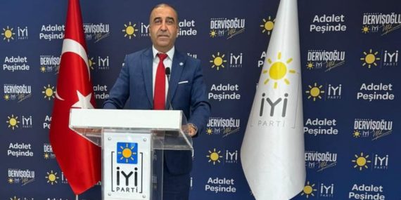 akar