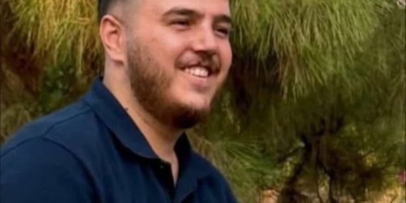 555805352_1818463832372250_6335935014818138717_n