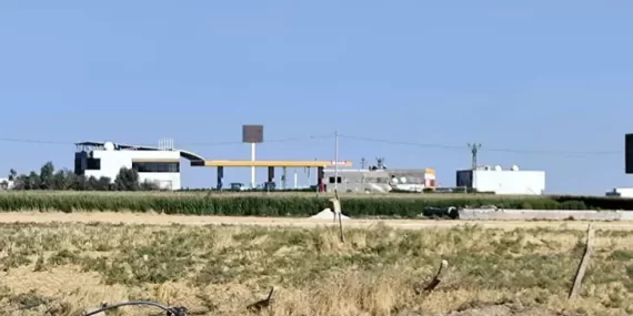 68c6c927a322c59cc7838cd4