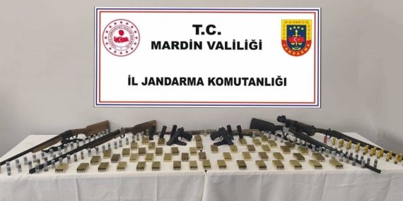 D3DF1EF3-80ED-4E78-A360-E235D48BF66F