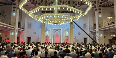 WhatsApp Image 2025-09-03 at 23.29.32 (3)