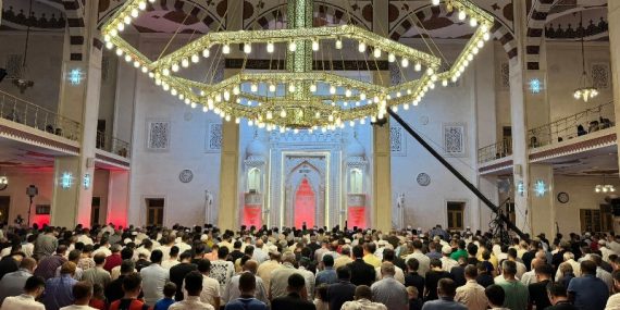 WhatsApp Image 2025-09-03 at 23.29.32 (3)