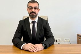 WhatsApp Image 2025-09-15 at 09.55.56