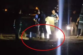 WhatsApp Image 2025-09-17 at 15.35.40