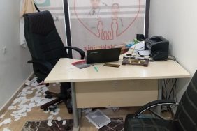 WhatsApp Image 2025-09-17 at 15.46.08