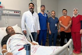 WhatsApp Image 2025-09-18 at 10.57.37