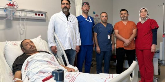 WhatsApp Image 2025-09-18 at 10.57.37