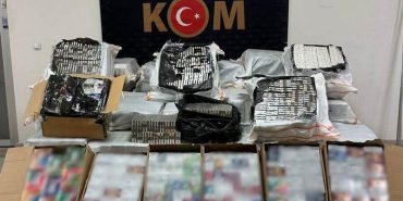 WhatsApp Image 2025-09-18 at 15.58.42