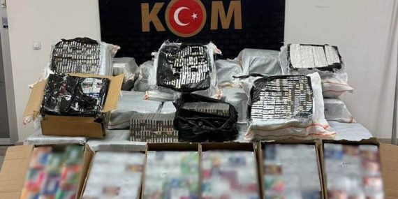 WhatsApp Image 2025-09-18 at 15.58.42