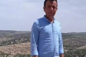 WhatsApp Image 2025-09-28 at 18.28.48