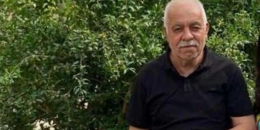 WhatsApp Image 2025-09-28 at 18.33.44