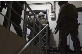 WhatsApp Image 2025-09-28 at 21.34.45