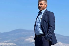 435514851_10231647849890171_4639660096721994474_n