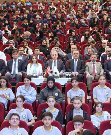 İmam hatiop