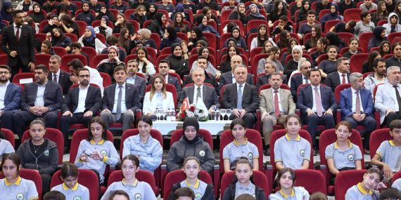 İmam hatiop