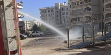 Nusaybin (2)