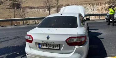 WhatsApp Image 2025-10-02 at 23.18.42