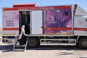 WhatsApp Image 2025-10-07 at 13.13.02