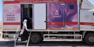 WhatsApp Image 2025-10-07 at 13.13.02