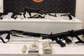 WhatsApp Image 2025-10-08 at 08.30.06