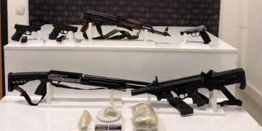 WhatsApp Image 2025-10-08 at 08.30.06