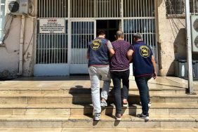 WhatsApp Image 2025-10-08 at 10.42.25