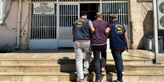 WhatsApp Image 2025-10-08 at 10.42.25