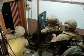 WhatsApp Image 2025-10-09 at 11.46.09