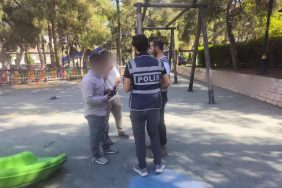 WhatsApp Image 2025-10-10 at 10.54.17