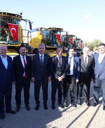 WhatsApp Image 2025-10-10 at 21.31.08