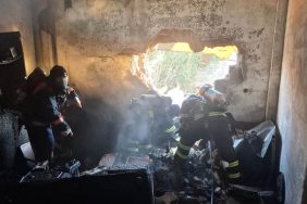 WhatsApp Image 2025-10-12 at 13.39.00