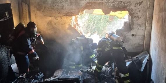 WhatsApp Image 2025-10-12 at 13.39.00