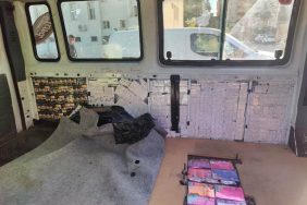 WhatsApp Image 2025-10-13 at 13.48.32