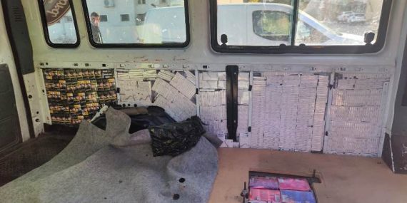 WhatsApp Image 2025-10-13 at 13.48.32