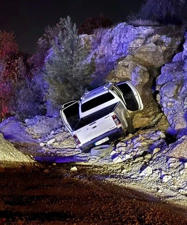 WhatsApp Image 2025-10-17 at 10.48.36