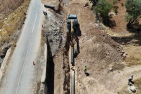 WhatsApp Image 2025-10-18 at 12.34.35 (2)