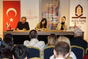 WhatsApp Image 2025-10-19 at 19.16.24