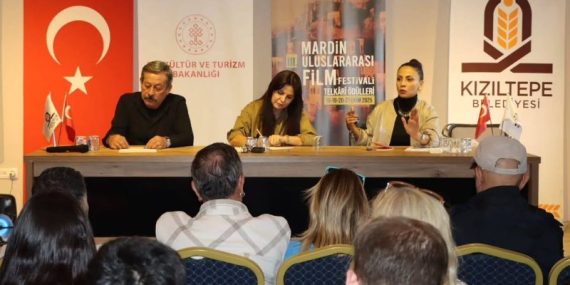 WhatsApp Image 2025-10-19 at 19.16.24