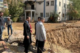 WhatsApp Image 2025-10-22 at 16.53.46