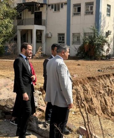 WhatsApp Image 2025-10-22 at 16.53.46