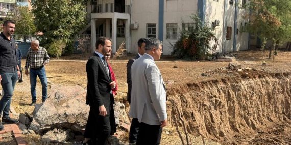 WhatsApp Image 2025-10-22 at 16.53.46