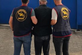 WhatsApp Image 2025-10-24 at 08.19.52