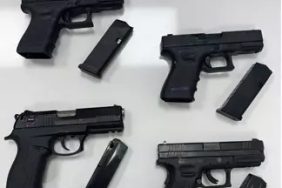 WhatsApp Image 2025-10-26 at 17.44.34