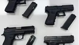 WhatsApp Image 2025-10-26 at 17.44.34