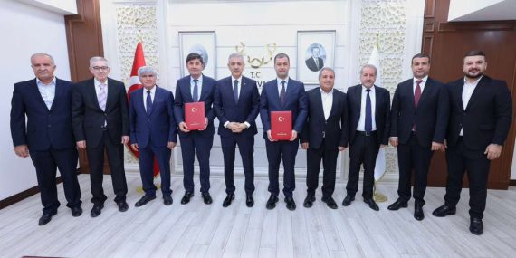 WhatsApp Image 2025-10-28 at 12.45.04