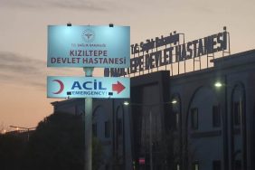 WhatsApp Image 2025-10-29 at 22.24.09