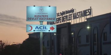 WhatsApp Image 2025-10-29 at 22.24.09