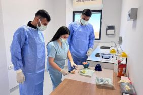 WhatsApp Image 2025-10-30 at 15.34.05