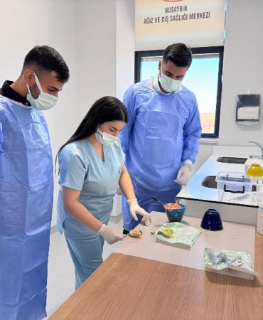 WhatsApp Image 2025-10-30 at 15.34.05