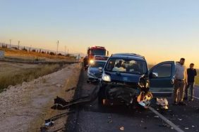 WhatsApp Image 2025-10-31 at 16.22.39